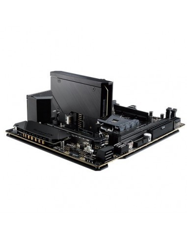 asus-rog-crosshair-viii-impact-placa-base-4.jpg