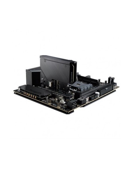 asus-rog-crosshair-viii-impact-placa-base-4.jpg