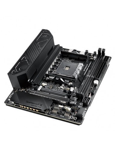 asus-rog-crosshair-viii-impact-placa-base-5.jpg
