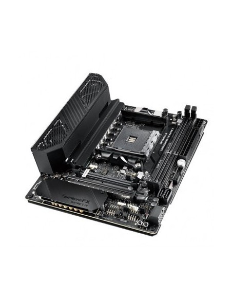 asus-rog-crosshair-viii-impact-placa-base-5.jpg