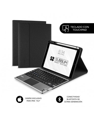 subblim-keytab-pro-funda-teclado-touchpad-bluetooth-ipad-102-negra-1.jpg