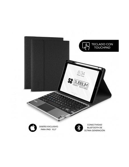 subblim-keytab-pro-funda-teclado-touchpad-bluetooth-ipad-102-negra-1.jpg