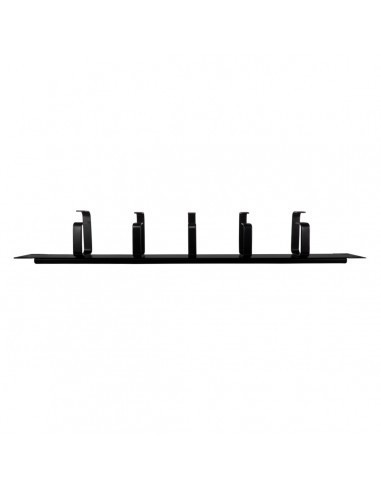 aiten-data-organizador-de-cables-metalico-1u-sin-tapa-negro-2.jpg