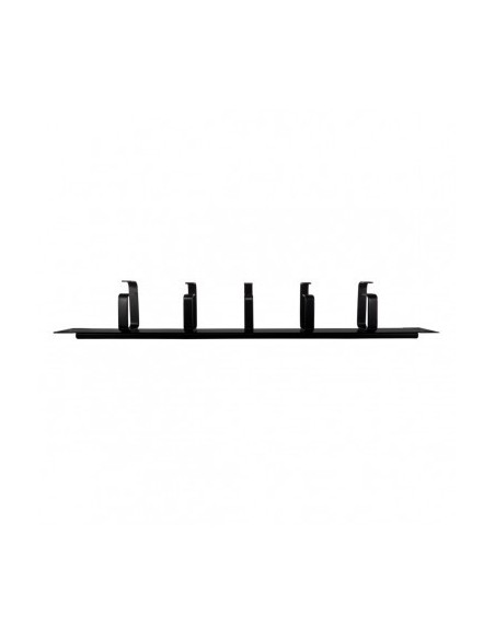 aiten-data-organizador-de-cables-metalico-1u-sin-tapa-negro-2.jpg