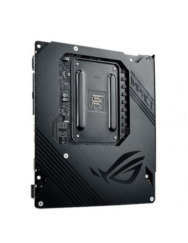 asus-rog-crosshair-viii-impact-placa-base-6.jpg