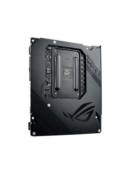 asus-rog-crosshair-viii-impact-placa-base-6.jpg