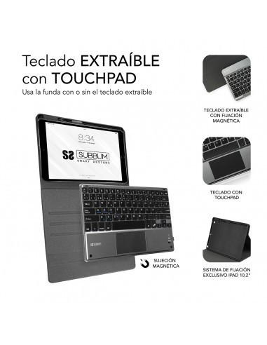 subblim-keytab-pro-funda-teclado-touchpad-bluetooth-ipad-102-negra-3.jpg