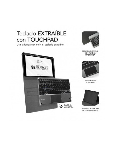 subblim-keytab-pro-funda-teclado-touchpad-bluetooth-ipad-102-negra-3.jpg