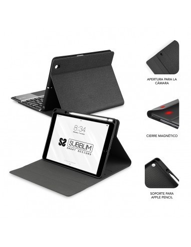 subblim-keytab-pro-funda-teclado-touchpad-bluetooth-ipad-102-negra-5.jpg
