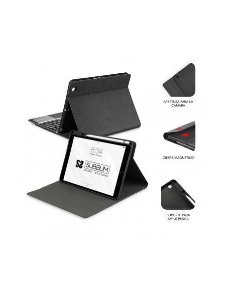 subblim-keytab-pro-funda-teclado-touchpad-bluetooth-ipad-102-negra-5.jpg