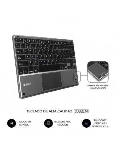 subblim-keytab-pro-funda-teclado-touchpad-bluetooth-ipad-102-negra-6.jpg