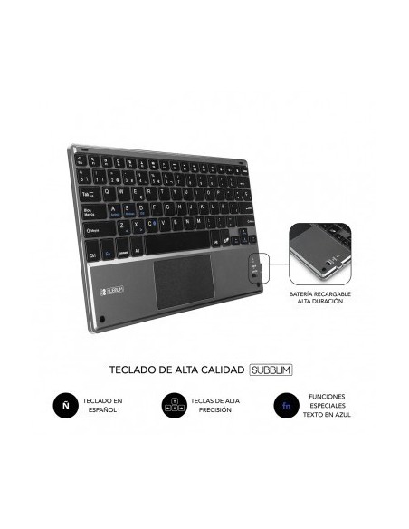 subblim-keytab-pro-funda-teclado-touchpad-bluetooth-ipad-102-negra-6.jpg