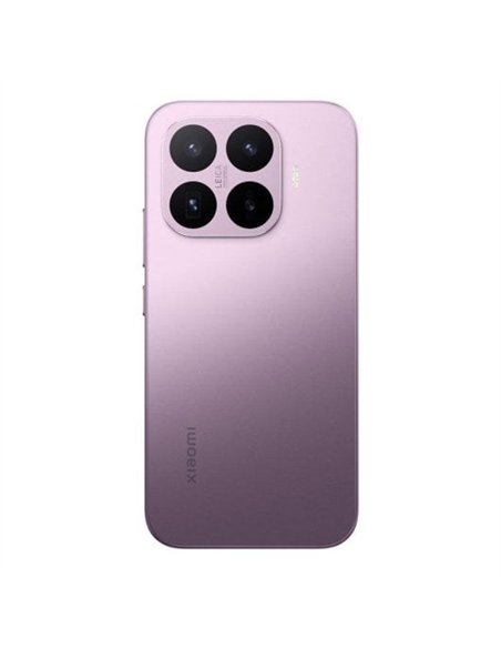 Xiaomi 17T 12/512GB 5G Violeta Smartphone