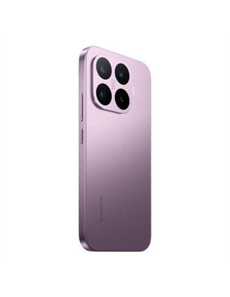 Xiaomi 17T 12/512GB 5G Violeta Smartphone