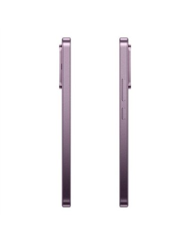 Xiaomi 17T 12/512GB 5G Violeta Smartphone