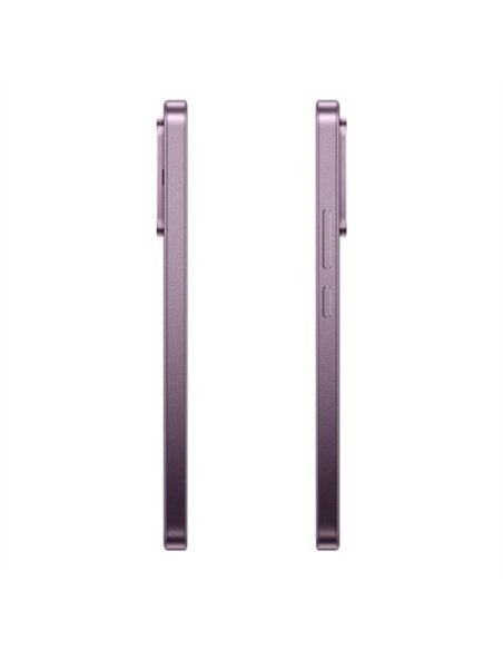 Xiaomi 17T 12/512GB 5G Violeta Smartphone