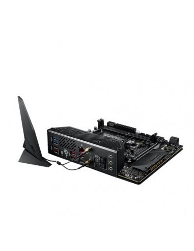 asus-rog-crosshair-viii-impact-placa-base-7.jpg