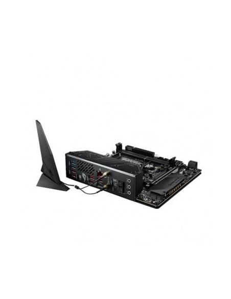 asus-rog-crosshair-viii-impact-placa-base-7.jpg
