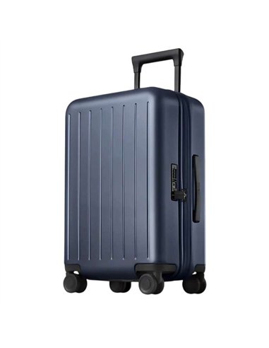 Xiaomi Expandable Luggage 20" Maleta de Cabina Expandible Azul