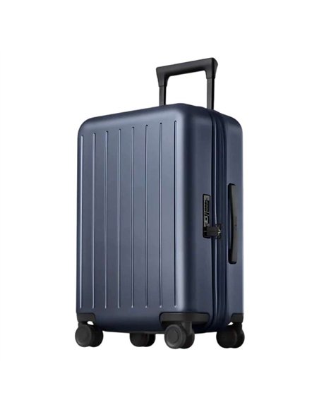 Xiaomi Expandable Luggage 20" Maleta de Cabina Expandible Azul