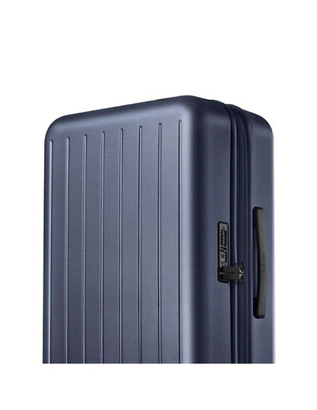 Xiaomi Expandable Luggage 20" Maleta de Cabina Expandible Azul