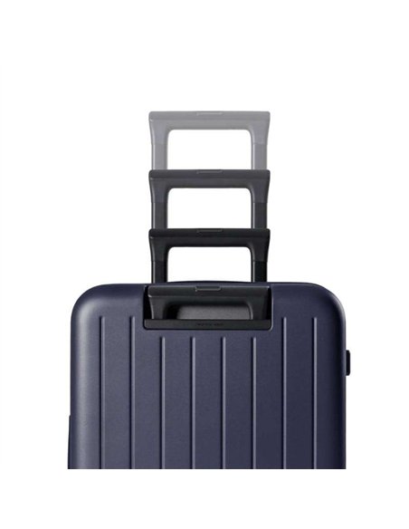 Xiaomi Expandable Luggage 20" Maleta de Cabina Expandible Azul