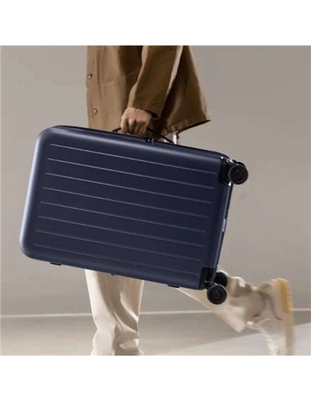 Xiaomi Expandable Luggage 20" Maleta de Cabina Expandible Azul