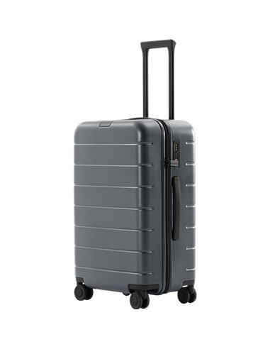 Xiaomi Luggage Classic Pro Maleta de Viaje 39L Policarbonato con Cerradura Tsa