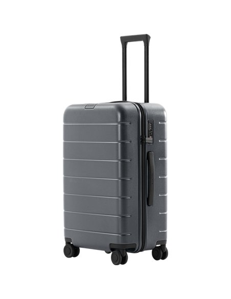 Xiaomi Luggage Classic Pro Maleta de Viaje 39L Policarbonato con Cerradura Tsa