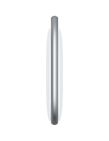 Xiaomi Tag Pack 4 Localizadores Bluetooth 5.4 NFC IP67 Blanco