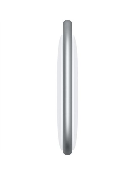 Xiaomi Tag Localizador Bluetooth 5.4 NFC IP67 Blanco