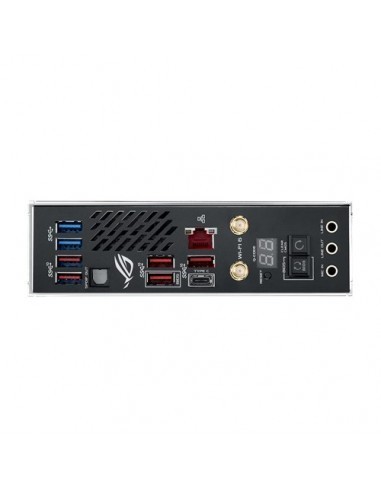 asus-rog-crosshair-viii-impact-placa-base-8.jpg