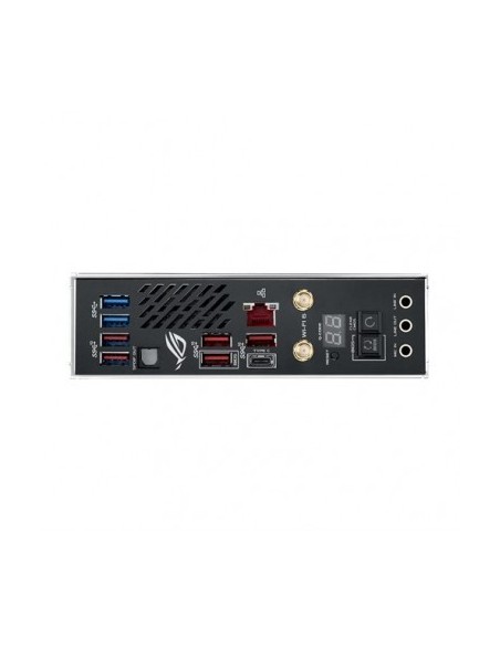 asus-rog-crosshair-viii-impact-placa-base-8.jpg