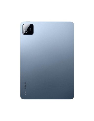 Xiaomi Pad 8 Pro 11.2" 8/256GB Azul Tablet
