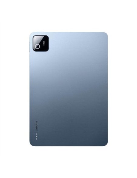 Xiaomi Pad 8 Pro 11.2" 8/256GB Azul Tablet