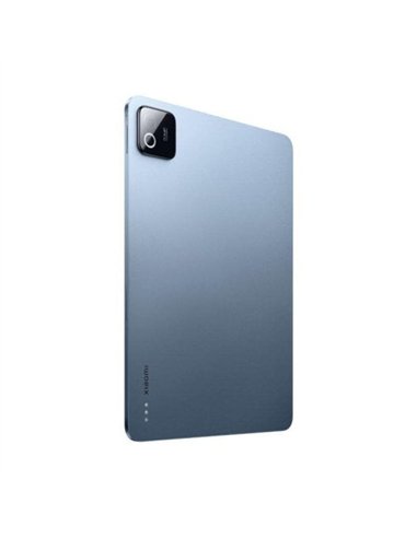 Xiaomi Pad 8 Pro 11.2" 8/256GB Azul Tablet
