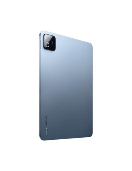 Xiaomi Pad 8 Pro 11.2" 8/256GB Azul Tablet