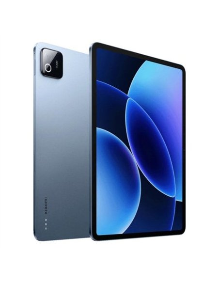 Xiaomi Pad 8 Pro 11.2" 8/256GB Azul Tablet