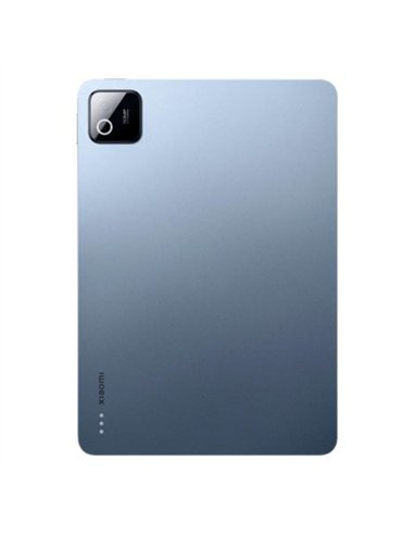 Xiaomi Pad 8 Pro 11.2" 8/256GB Azul Tablet