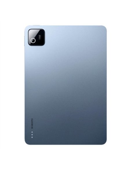Xiaomi Pad 8 Pro 11.2" 8/256GB Azul Tablet