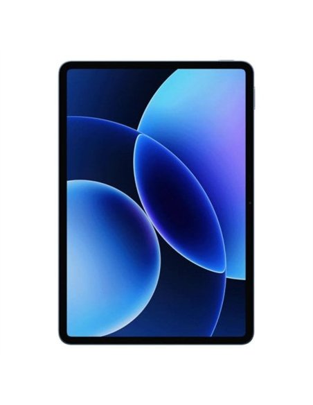 Xiaomi Pad 8 Pro 11.2" 8/256GB Azul Tablet
