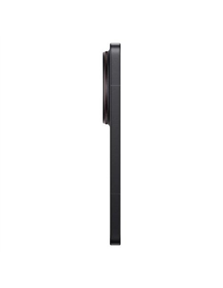 Xiaomi 17 Ultra 16/512GB 5G Negro Smartphone