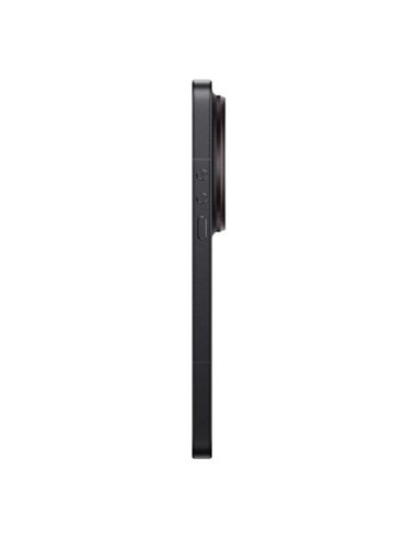 Xiaomi 17 Ultra 16/512GB 5G Negro Smartphone