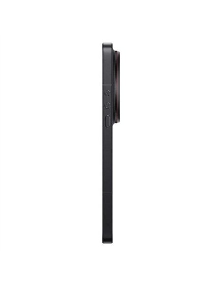Xiaomi 17 Ultra 16/512GB 5G Negro Smartphone