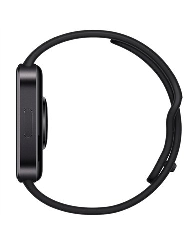 Xiaomi Redmi Watch 6 Active Bluetooth GPS Negro Smartwatch