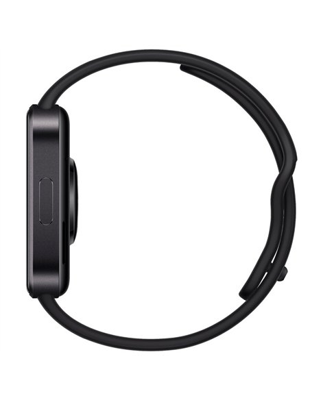 Xiaomi Redmi Watch 6 Active Bluetooth GPS Negro Smartwatch
