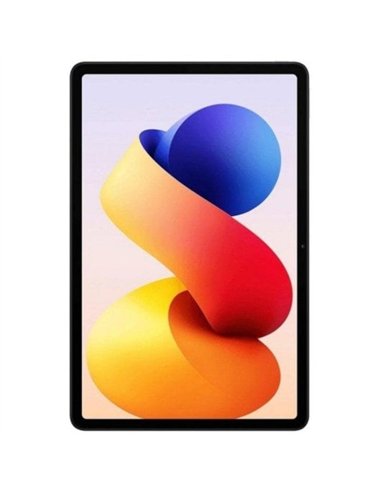 Xiaomi Redmi Pad 2 Pro 12.1" 8/256GB WiFi Morado Lavanda Tablet