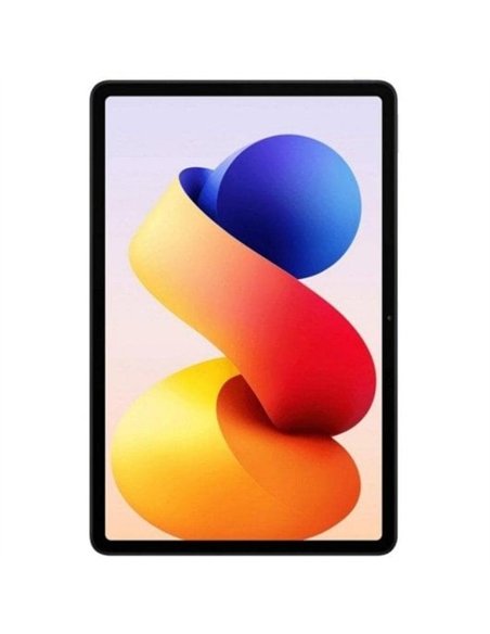 Xiaomi Redmi Pad 2 Pro 12.1" 8/256GB WiFi Morado Lavanda Tablet
