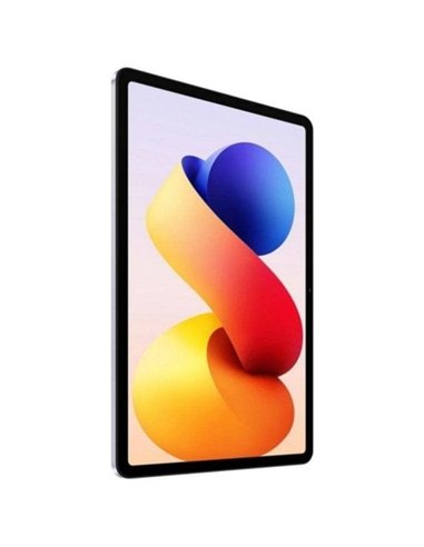 Xiaomi Redmi Pad 2 Pro 12.1" 8/256GB WiFi Morado Lavanda Tablet
