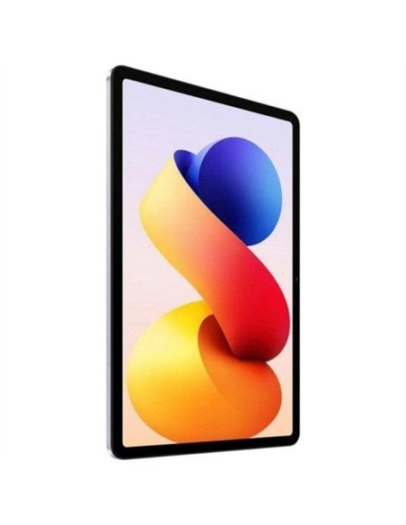 Xiaomi Redmi Pad 2 Pro 12.1" 8/256GB WiFi Morado Lavanda Tablet